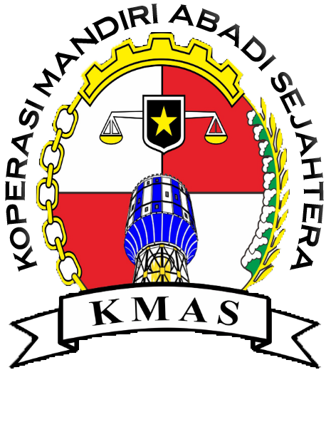 Toko KMAS