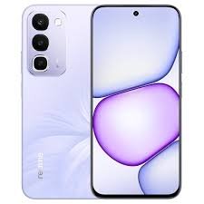 Realme C100