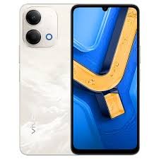 Vivi y11d