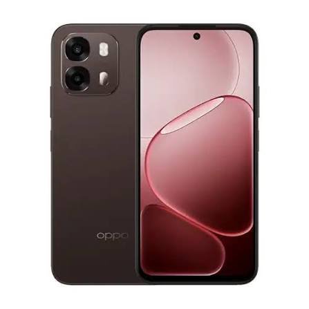 Oppo A6