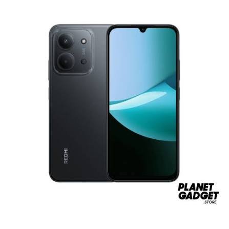 Xiaomi Redmi 15c
